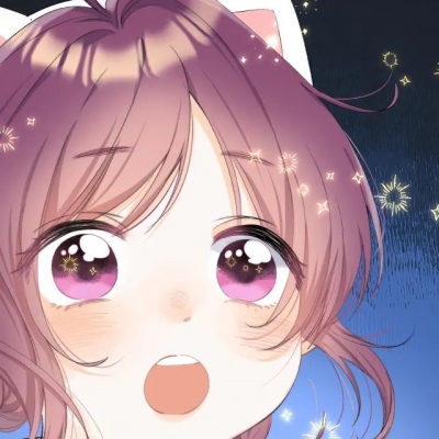ԪĶͷ