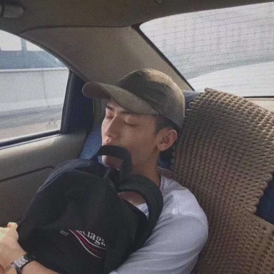 ˬͿ˧ͷ