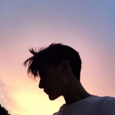 ˧ͷ