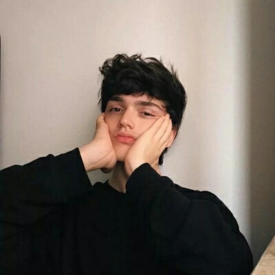 ˧ͷ