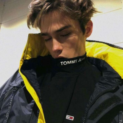 ˧ͷ