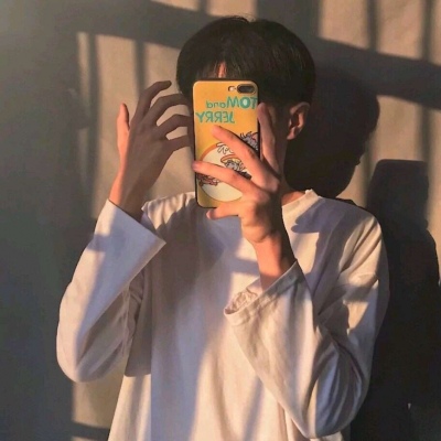 ˧ͷ