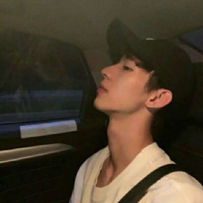 ܿקͷи