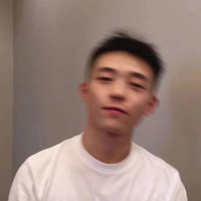 ĺͷ