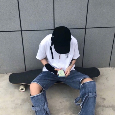 ĺͷ