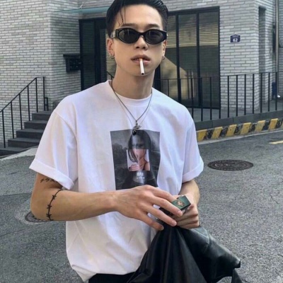 ĺͷ