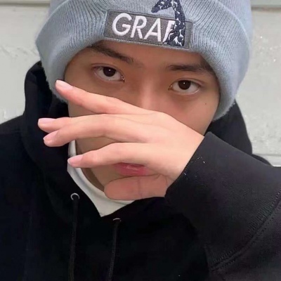 insŸõ˧ͷ