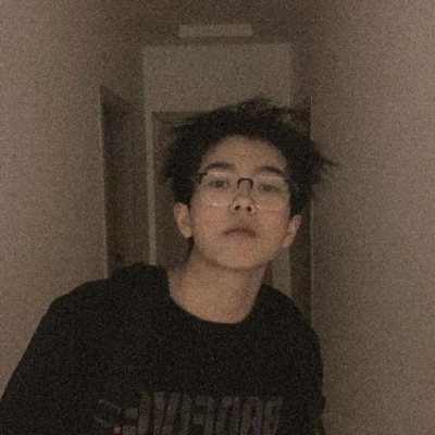 insŸõ˧ͷ