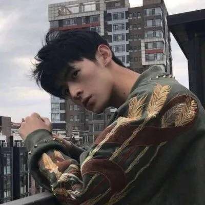insŸõ˧ͷ