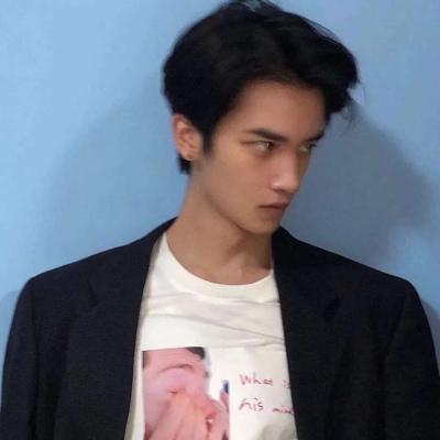 insŸõ˧ͷ
