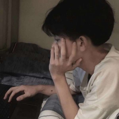 ˬʵĳͷ