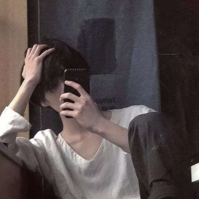 ˬʵĳͷ