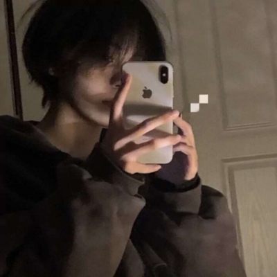 ˬʵĳͷ