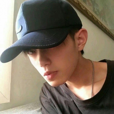 ᾫͷ˧Ins