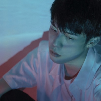 ᾫͷ˧Ins