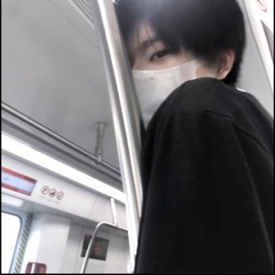 иԵ˧ͷ