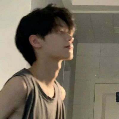 ˵İͷϼ