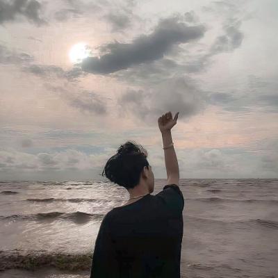 ֺܰʵͷ