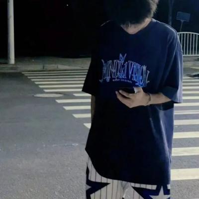 ֺܰʵͷ