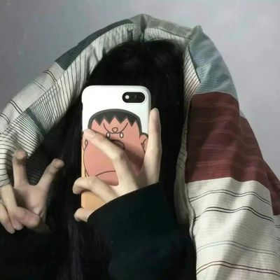 insк˧ͷѡ