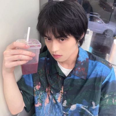 insк˧ͷѡ