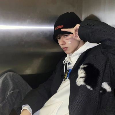 insк˧ͷѡ