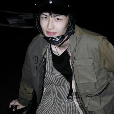 insк˧ͷѡ