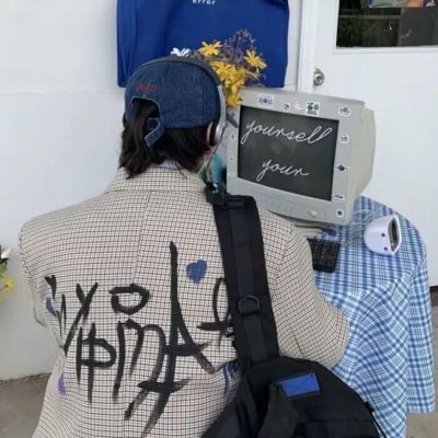 ܹʵͷ