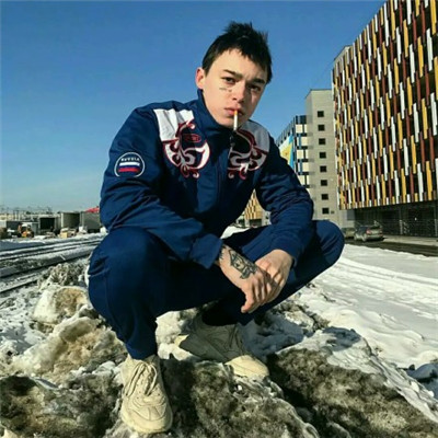 2023ŷͷ