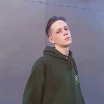 2023ŷͷ