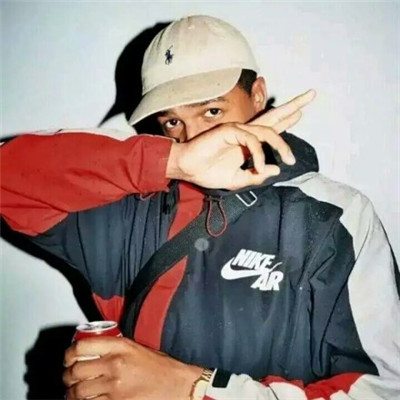 2023ŷͷ