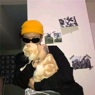 2023ŷͷ