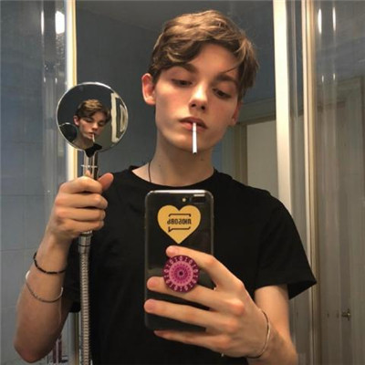2023ŷͷ