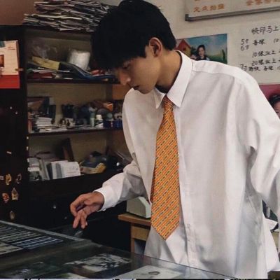 ˧˵ĳקͷ
