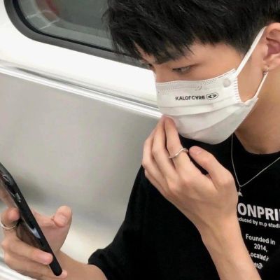 ˧˵ĳקͷ