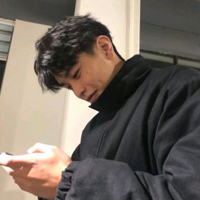 ˧˵ĳקͷ