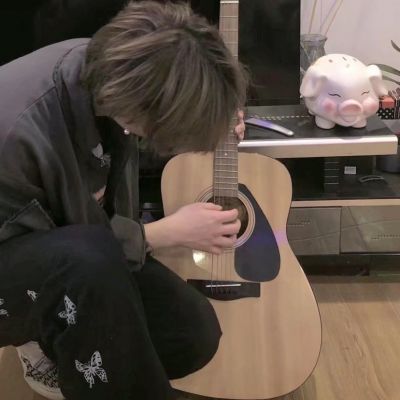 ˧˵ĳקͷ