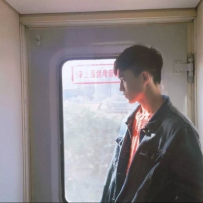 һ۾ͻϲϵͷ