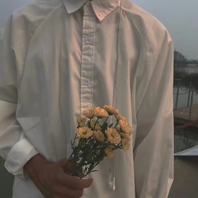 һ۾ͻϲϵͷ