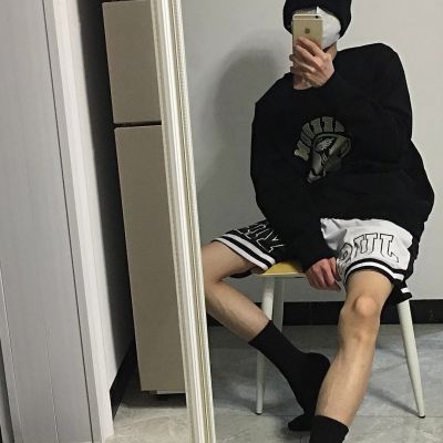 ҲܸԵͷȫ