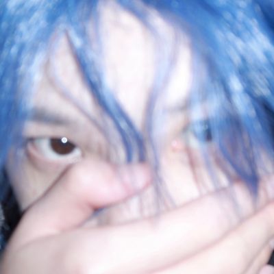 ҲܸԵͷȫ