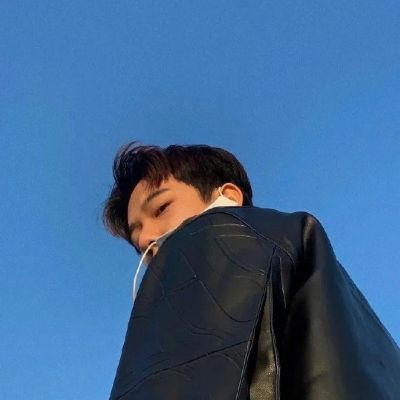 ҲܸԵͷȫ