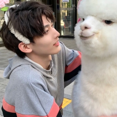 ʸ˧ͷ