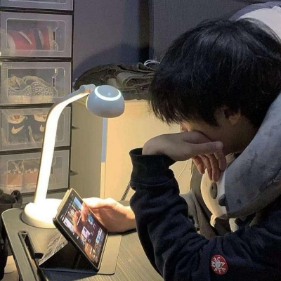 ǿĺܿͷ