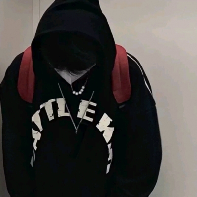 Ʀ˧˧ͷ