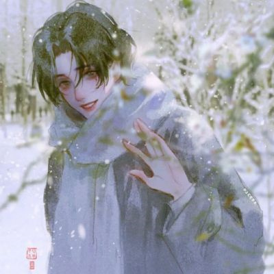 ᶯͷͼƬ