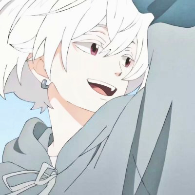 ᶯͷͼƬ