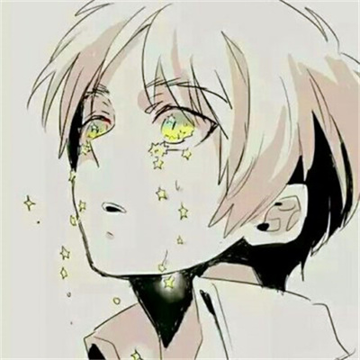 ˸ĶͷͼƬ