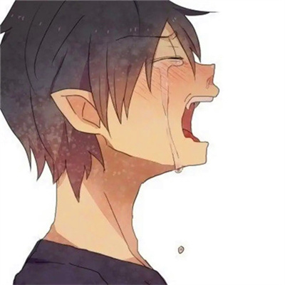 ˸ĶͷͼƬ