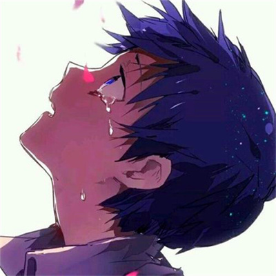 ˸ĶͷͼƬ